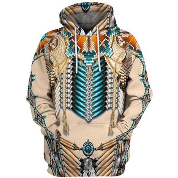 

mens brand hoodies womens designer hoodie 2020 hooded fashion 3d printe hoodie 2020 streetwear clothing hoodie 2020, Black