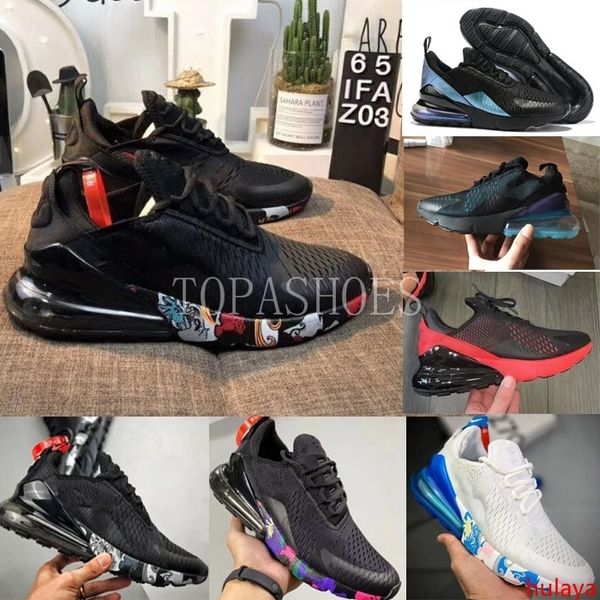 

running shoes triple black white deep 2019 designer flair black iron cushion grey men women sports trainers zapatillas sneakers