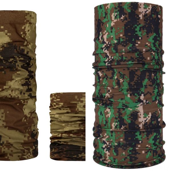 

ujdad sunshade masks women scarf face mask face chiffon handkerchief silk windproof half outdoor dust-proof masks scarf dust mask eea1678, Black