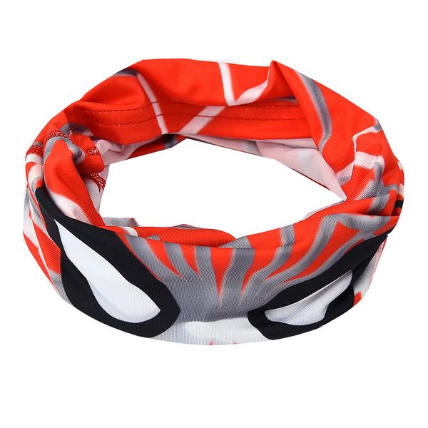 

winter cycling mask children dust masks cartoon mejor tapaboca de ciclismo de invierno mejor cubrebocas de ciclismo invierno nlqtv, Black