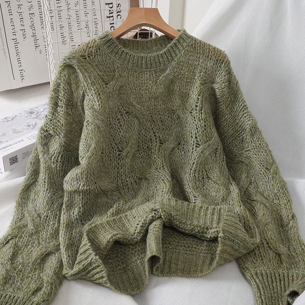 

2019 new fashion women's clothing autumn sweater winter clothes women sweaters, White;black