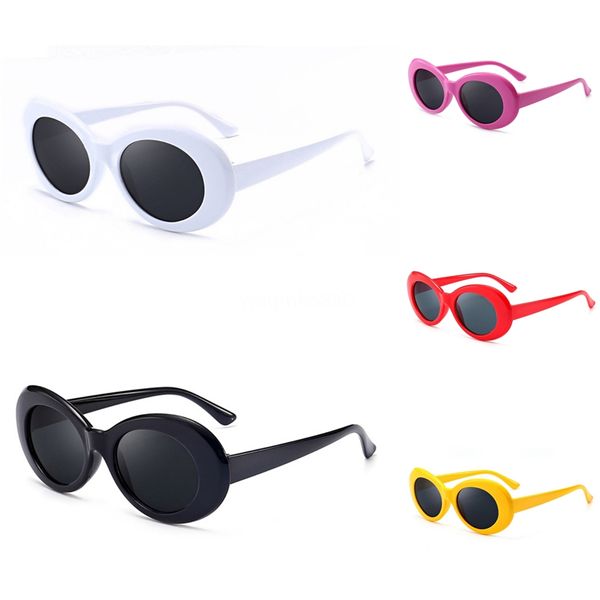 

fashion 15colors classic style hiphop sunglasee women and men modern beach hiphop sunglasee multi-color hiphop sunglasee d645 #20281, White;black