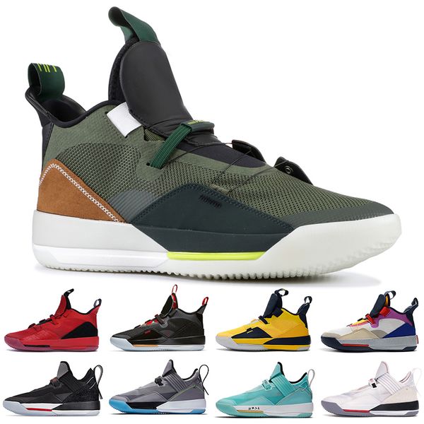 

jumpan 33 33s xxxiii mens basketball shoes travis scott shoe cny dark grey metallic silver black se guo ailun mens sports sneakers nik