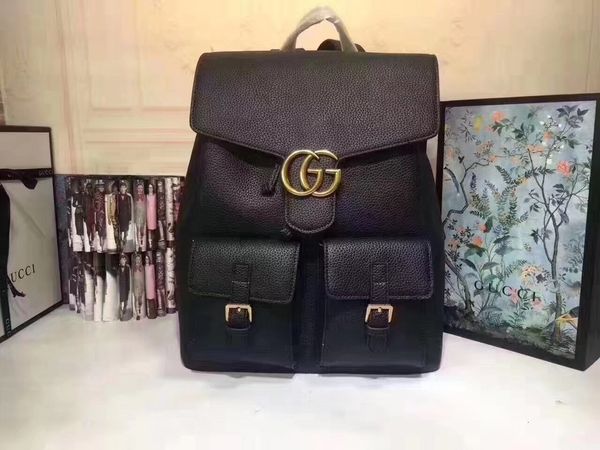 

2020 new boutique 1:1 package191125#016, Black