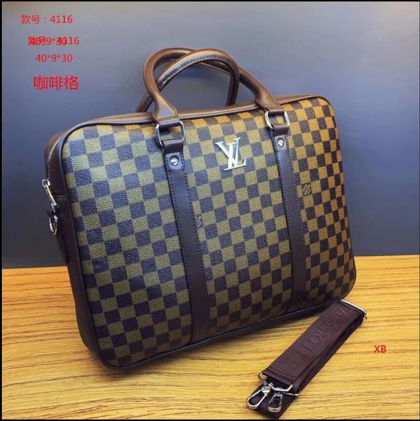 

2019 женин бѬенд ђмки Ѭоконе дам pu кожане ђмки извен дизайнеѬов бѬенда