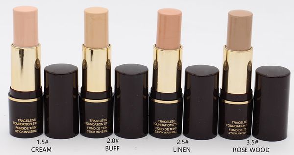 

новый макияж новый консилер высокое качество бесследное фонд палка 15 г epacket беспл