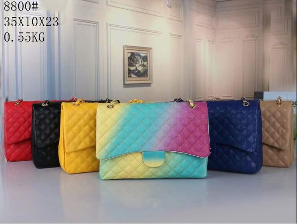 

new arrival women handbags fashion designer small bag saddle shoulder bags girls crossbody bag vintage c8800 bags