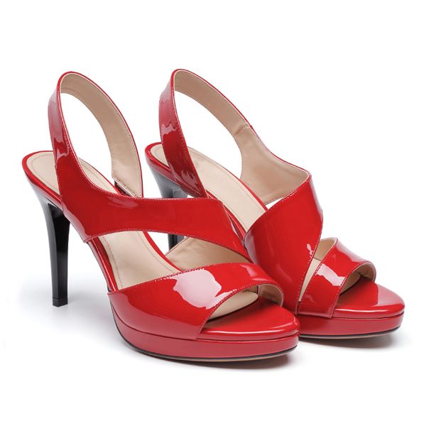 

women sandals platform bohemian sandals women sandals chunky, Black