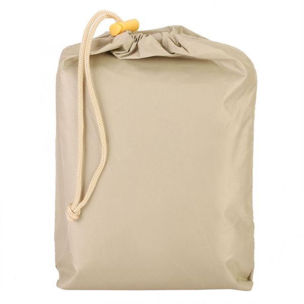 

household ventilated waterproof dustproof chair cover furniture dust cover outdoor