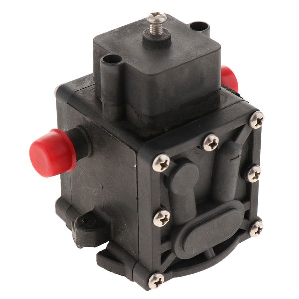 

reflow type small pump head pump head diaphragm pump 80w100w