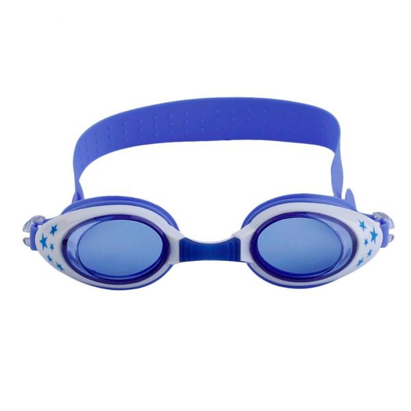 

cartoon design children kid swimming goggles boys girls anti-fog waterproof swim eyewear goggles comfortable for wear new style