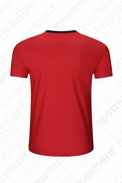 

lastest men football jerseys outdoor apparel football wear 2020 00221, Black;red