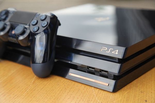 

Outras Componentes de Computador vugua514034