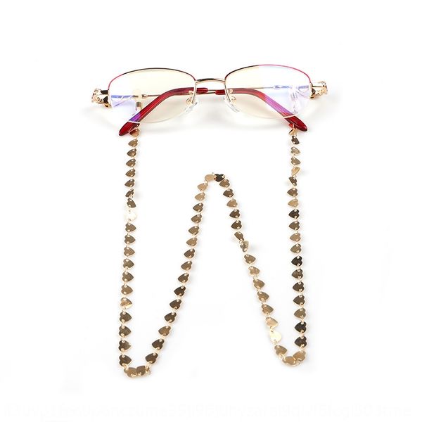 

love anti-slip chain love anti-slip lanyard sunglasses chain sunglasses lanyard