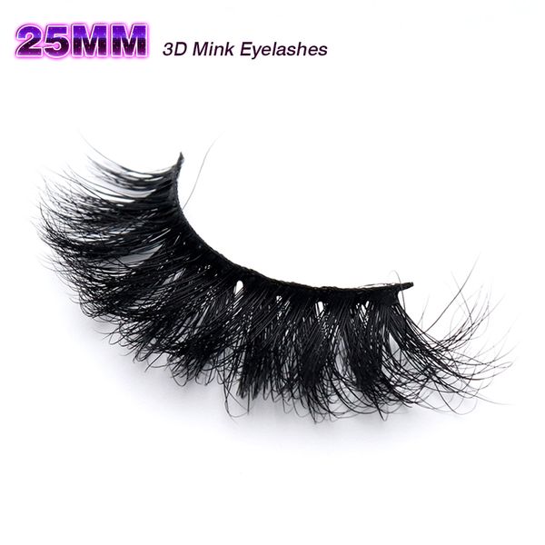 

JOVO КРАСОТА Питания 25 ММ Ручной Сексуальный Высокое Качество Мягкий Натуральный Т