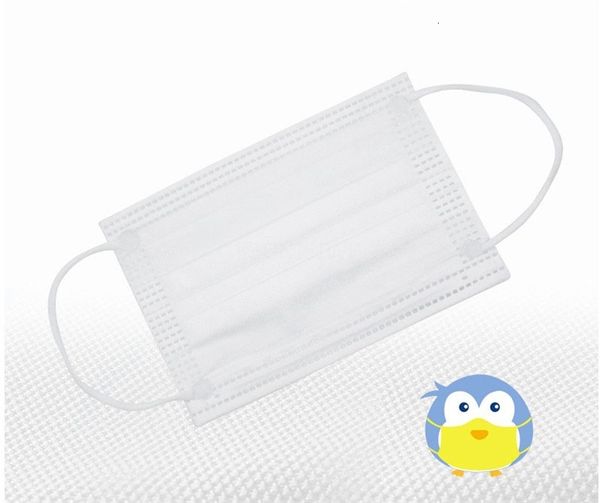 

на складе одноразовая famask высокого качества черный / белый / розовый non woven ear loop 3ply face mask dust mouth защитные маски free shi