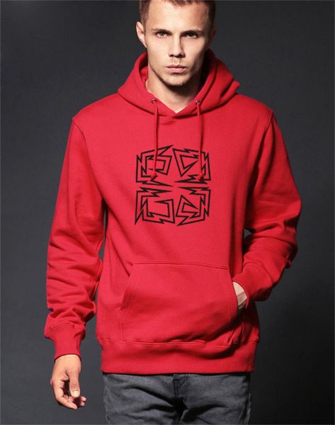 

mens sweaters letter printed sweatshirts men women streetwear sweaters 5 colors s-3xl, White;black