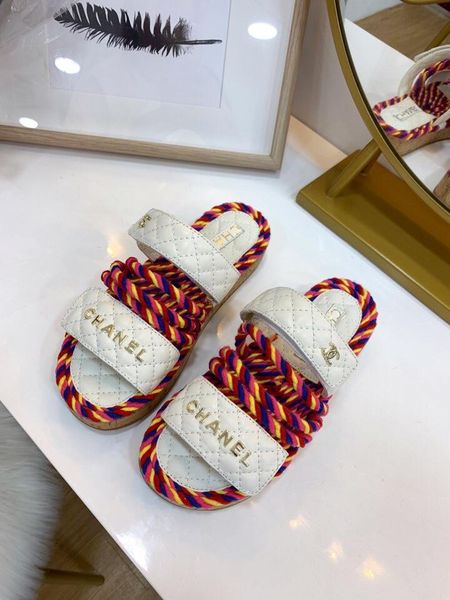 

Chinelos cqy001