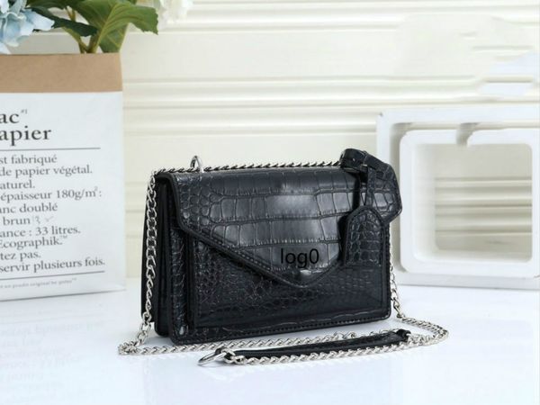

designer luxury handbags purses women classic totes bags design leather designer clutch bag ladies shoulder luxury women bags