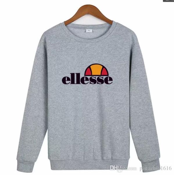 Spring And Autumn Youth Pullover Men S Casual Multicolor Fashion Simple Sweater Men S Round Collar Letter Print Free Knitting Patterns For Little Spring And Autumn Youth Pullover Men S Casual Multicolor Fashion Simple Sweater Men S Round Collar Letter Print Free Knitting Patterns For Little