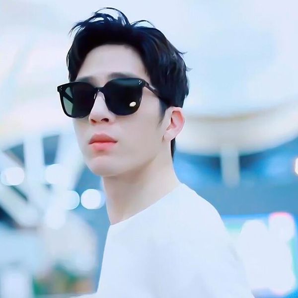 

sunglasses for men and women, fashion sunglasses, direct sales of sunglasses and manufacturers of, White;black