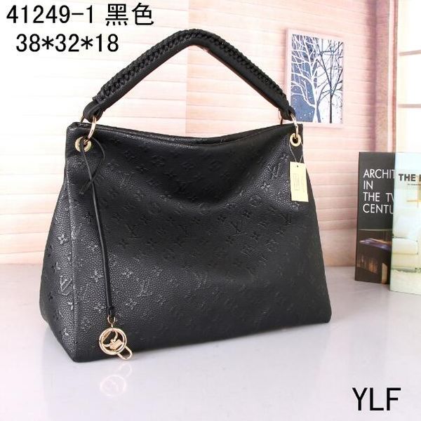 

2019 men duffle bag women travel bag hand luggage luxury brand de igner travel bag men pu leather handbag large cro body bag