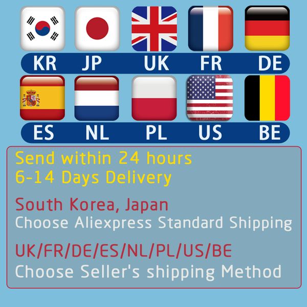 

fast delivery kn95 dustproof anti-fog and breathable face masks n95 mask 95% filtration features as kf94 ffp2
