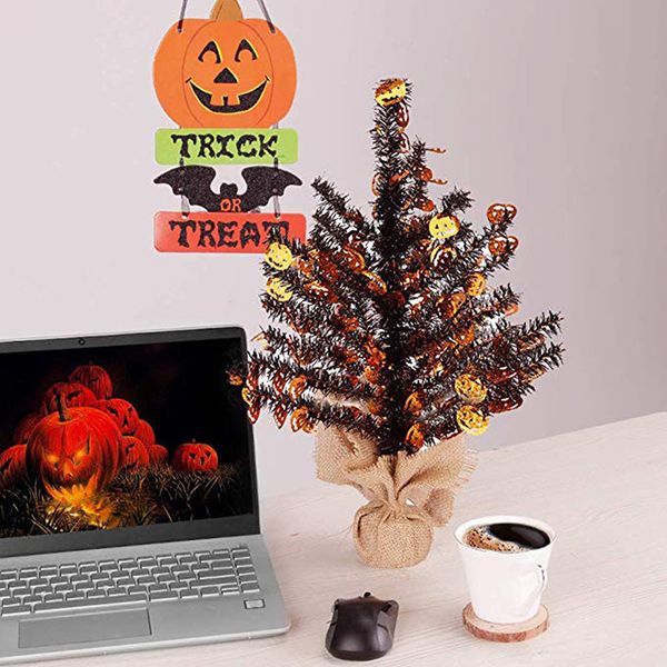 

mini shiny leaves green with reflective sequins reusable green tinsel trees for home party decoration christmas tree ornaments