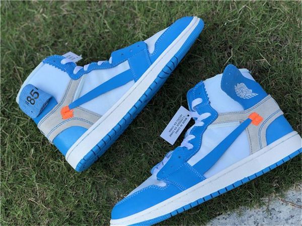 

2020 air shoelaces 1 powder blue unc chicago hyperdunk black white zoom fly off presto 2 .0 running shoes size 5 .5 -11