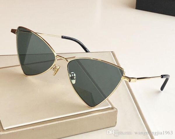 

designer glasses men luxury designer sun glasses women luxury designer sunglasses men mens sunglasses gafas de sol lunettes de soleil 303, White;black