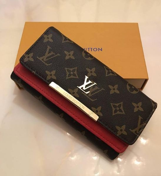 

handbag wallet American Dionysian bag female new fashion Messenger shoulder bag wild simple handbag free shipping 5206