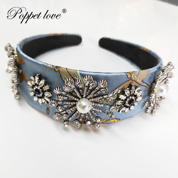 

gorgeous bridal crown zircon wedding tiaras crystal princess crowns wedding hair accessories coroa de noiva, Golden;white