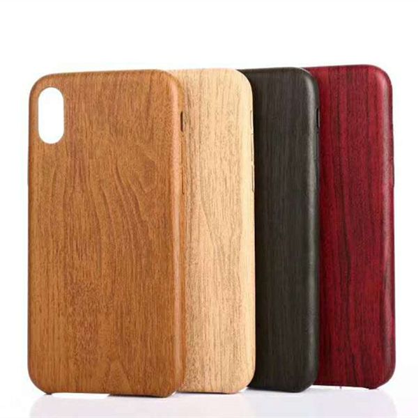 

Cases para Celulares youmi520