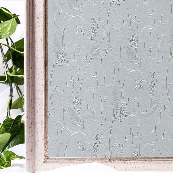 

sunice excellent quality pvc material decoration glass solid reflective static cling window film for home office bathroom