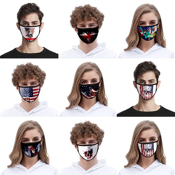 

я не могу дышать письмо печати маска конструктора маски black lives matter дизайнер маска пыл ветрозащитная маску роты ткань маску для лица