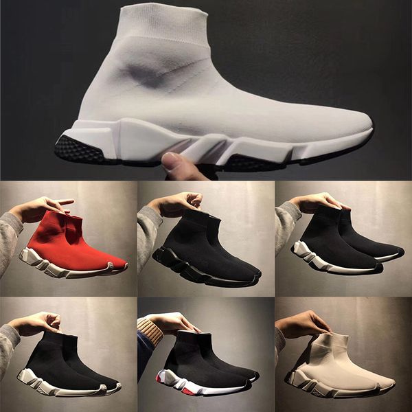 

Calçado de corrida good_shop110