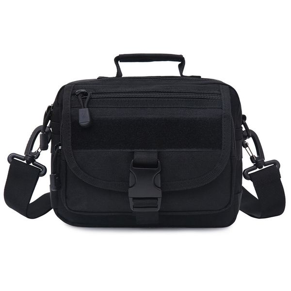 

outdoor bags travel crossbody sports shoulder bag leisure men's casual riding