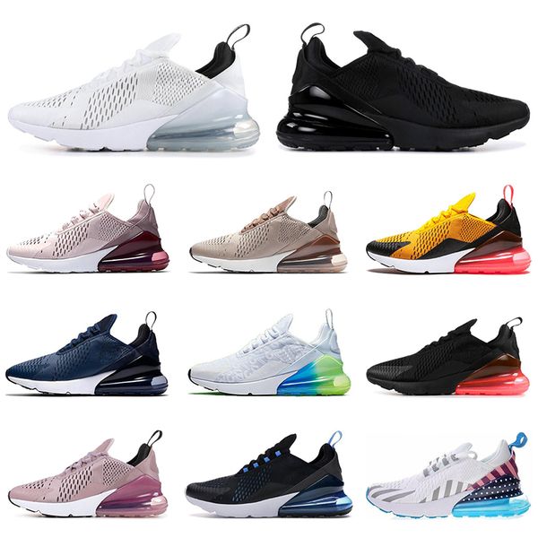 

with socks good quality designer men women running shoes barely rose tiger triple black white sports sneaker outdoor shoe mens trainers, White;red