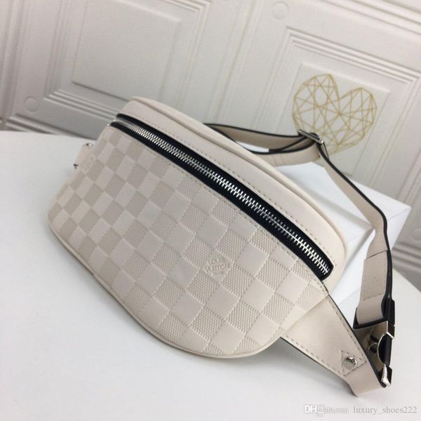 

crossbody bags women handbags purses chain shoulder bags good quality pu leather classic style ladies toteaa