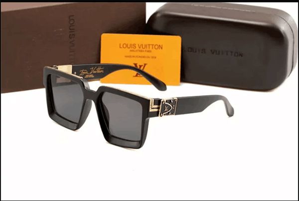 

0993 complete set of circular metal sunglasses designer glasses men's golden glitter glass mirror men's mirror sunglasses circular, White;black