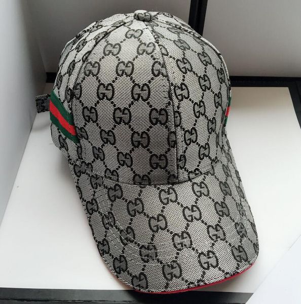 

Ca ua lxx 13 gucci yeezu ball hat for women and men napback brand fa hion luxury de igne ba eball cap fa hion port football