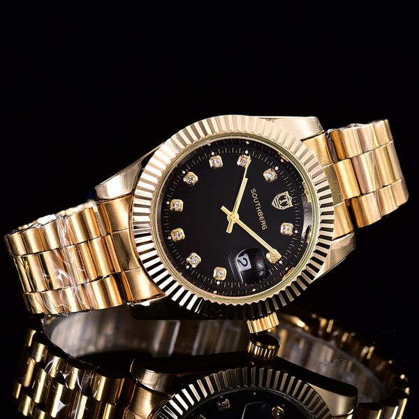 

Faixas de relógio watch1888