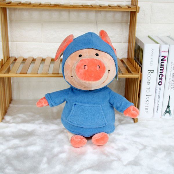 nici wibbly pig