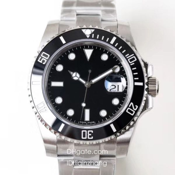 

Relógios de pulso liqinzhang