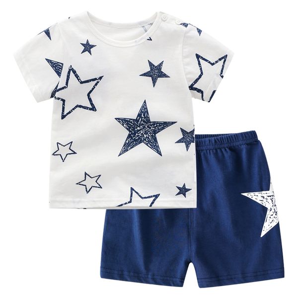 

baby boys suit clothes newborn infant sets baby boy clothes outfit clothe fashion autumn spring toddler set children outfits, White