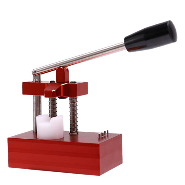 

watch crown tube opening removing tool watch repairing tool accessories for watchmaker