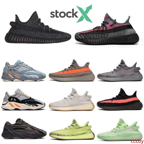 

сток x vanta 700 v2 yecheil инерция static wave runner кроссовки для женщин мужских 700s сиреневых ешая lundmark спортивных кроссовок 36-46