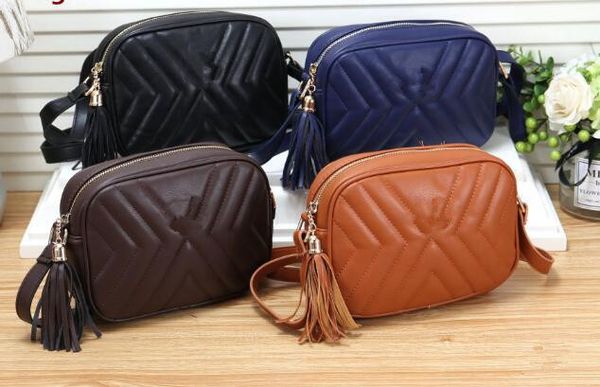 

4 цвета дизайнерские сумки женские топ-ручка крест тела сумочка кошелек прочная кожаная сумка дамы сумки на ремне 2020 горячая распродажа ст