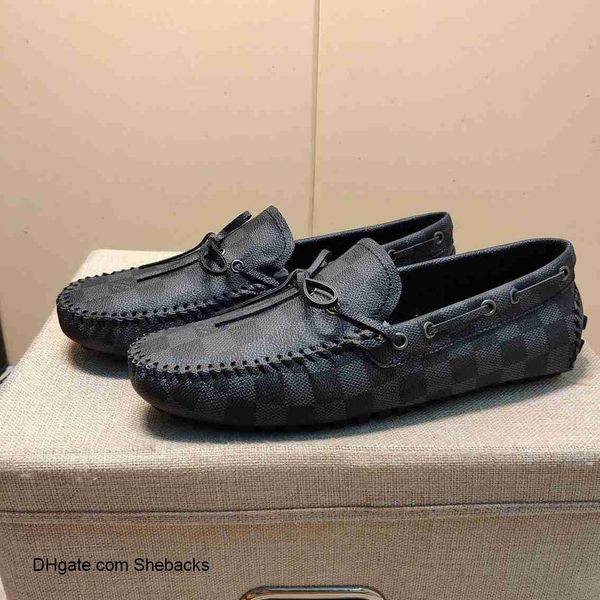 

плюс повседневная классическая обувь черный белый оранжевый спортивная мода мужчины requin in metallic wan1 ihk6, Black;red