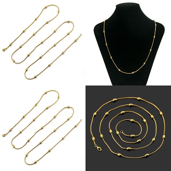 

мужские реальный 14k золотые ожерелья мужчин животное ожерелье шарм мода роскошные дизайнер ювелирных изделий с necklacefor мужчин, Silver